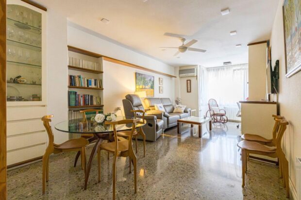 property image #0