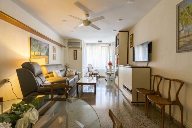 property image #1