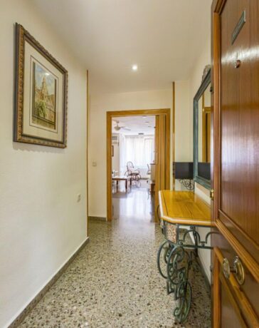 property image #2
