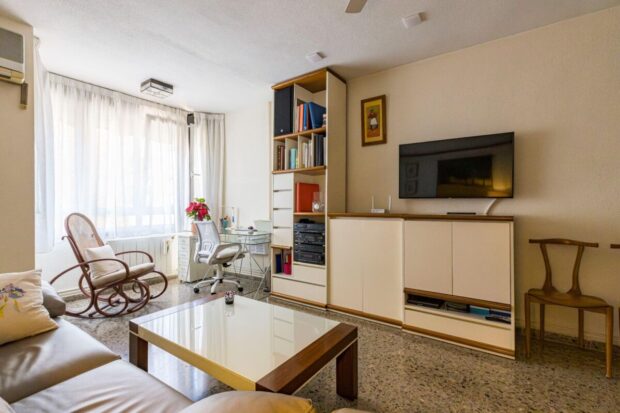 property image #3