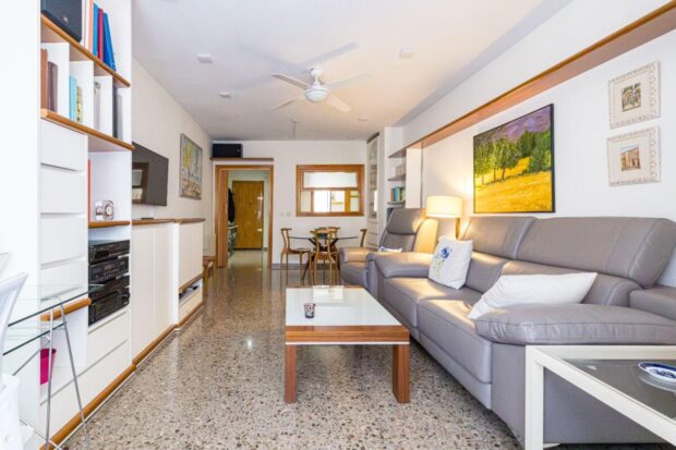 property image #4