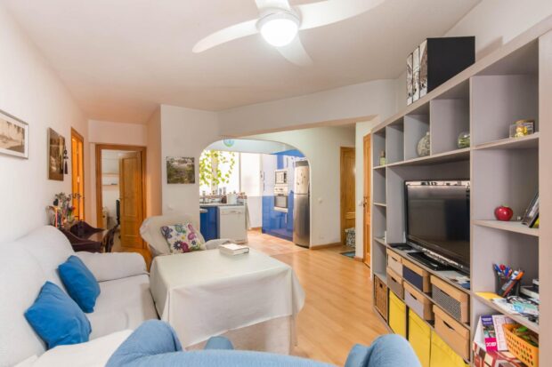 property image #0