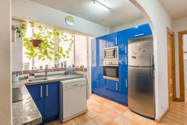 property image #1