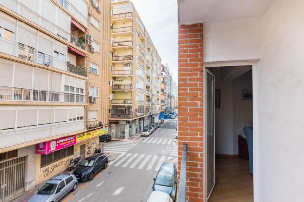 property image #2
