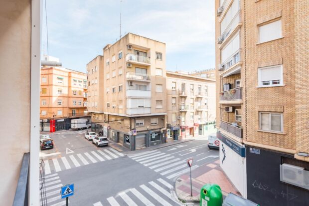 property image #4