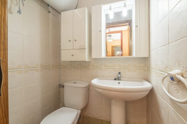 property image #2
