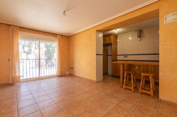 property image #4