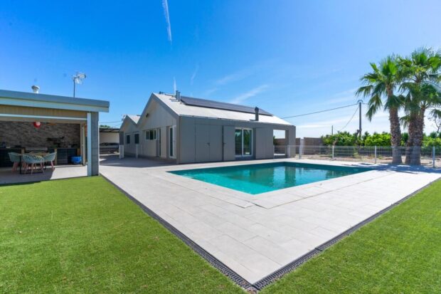 property image #0