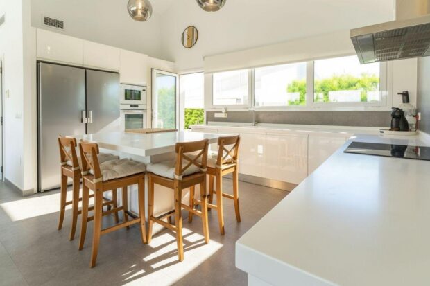 property image #1