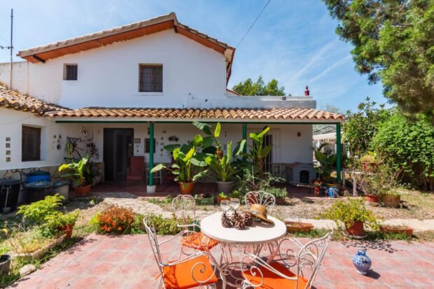 property image #0
