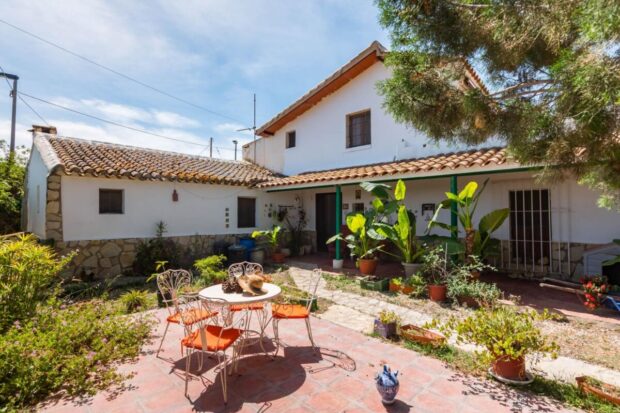 property image #1