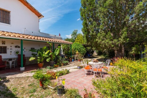 property image #2