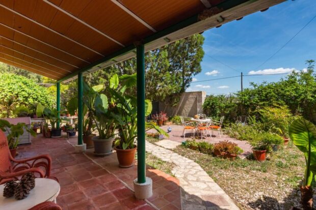 property image #3
