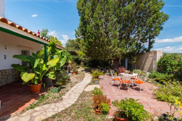 property image #4