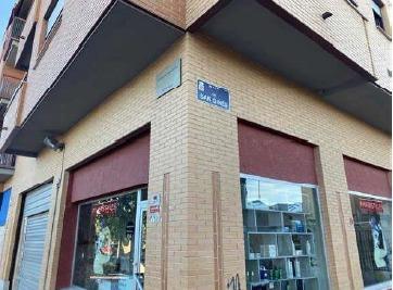 property image #2