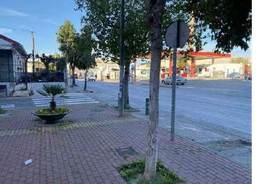 property image #3