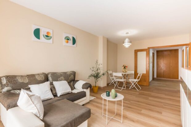 property image #0