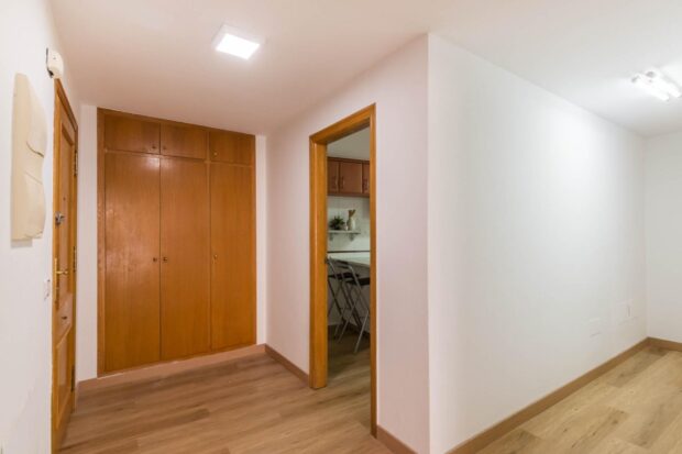 property image #1