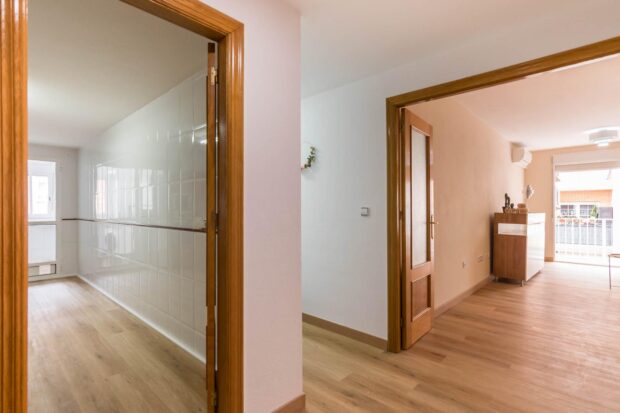 property image #2