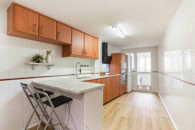 property image #3