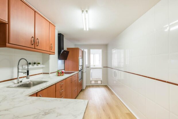 property image #4