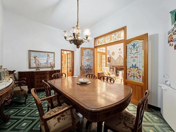 property image #1