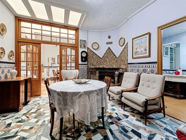 property image #2