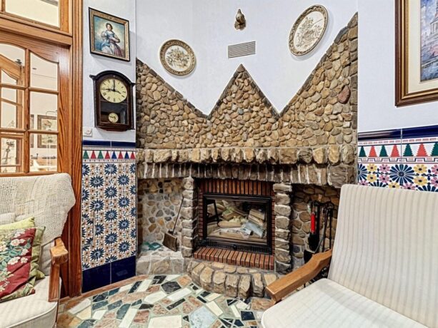 property image #3