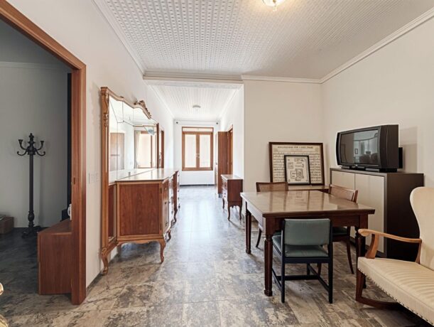property image #4