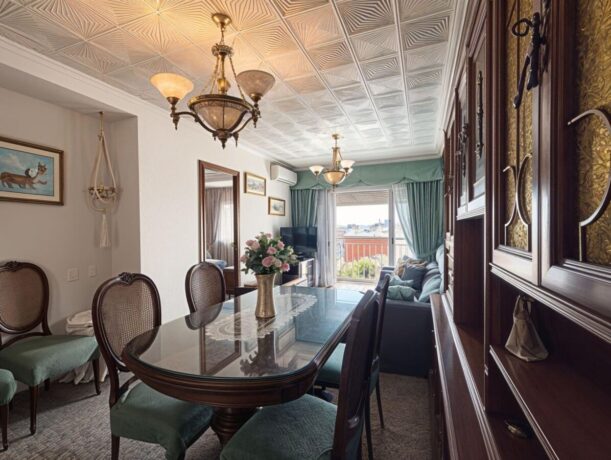 property image #0