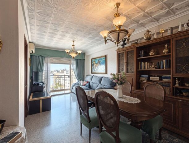 property image #1