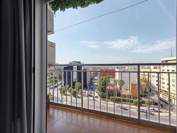 property image #2