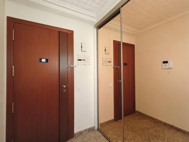 property image #4