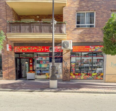 property image #0