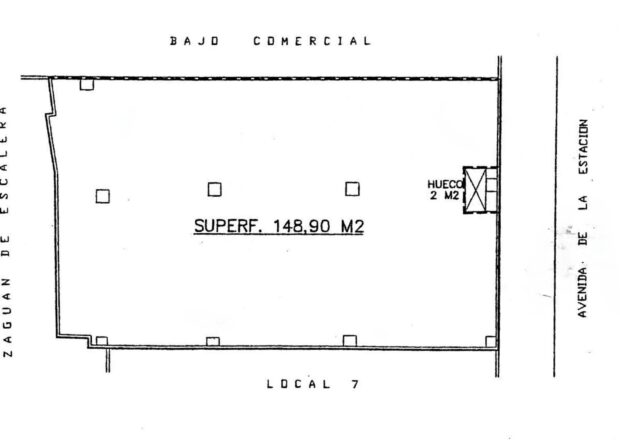 property image #2