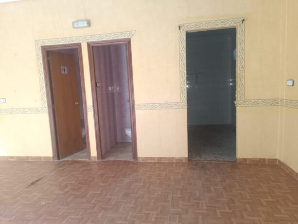 property image #1