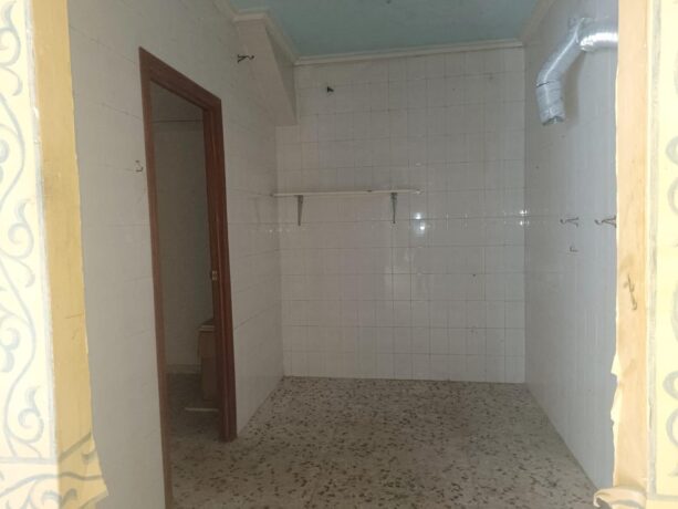 property image #2