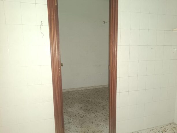 property image #3