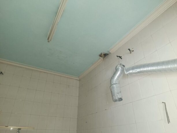 property image #4