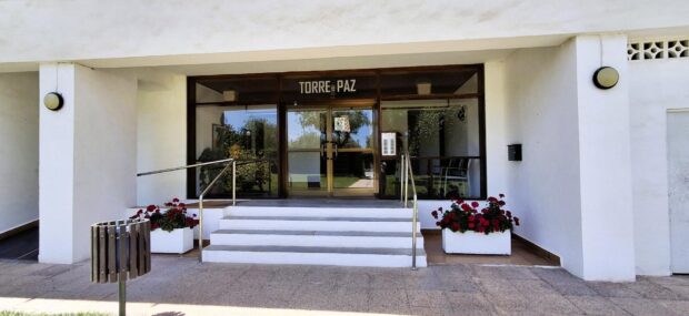 property image #1