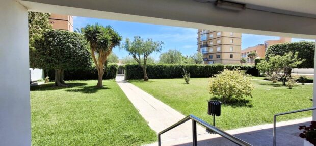 property image #2