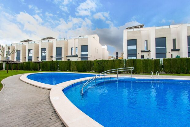 property image #0
