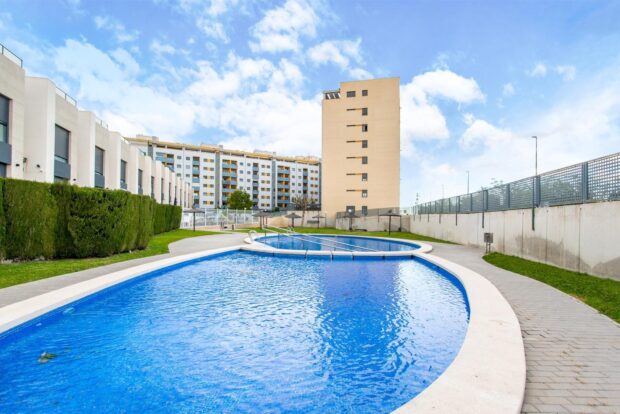 property image #1
