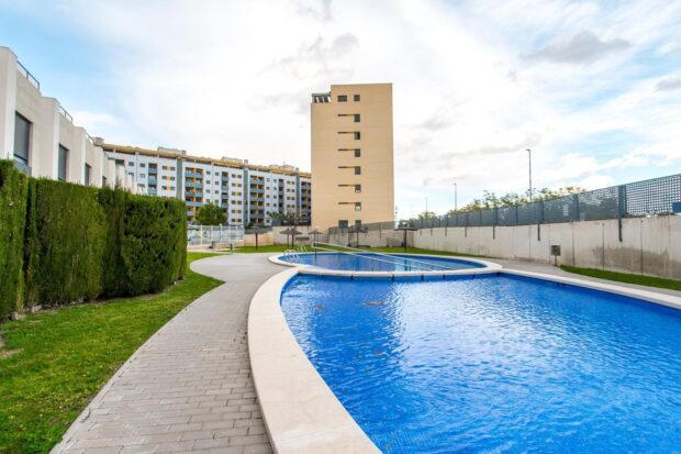 property image #2