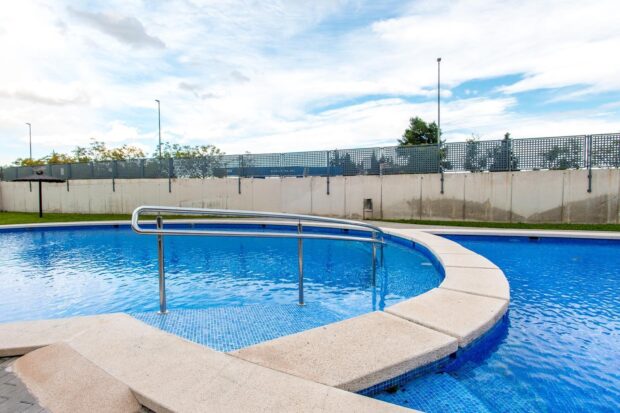 property image #4
