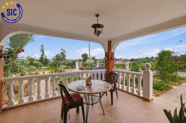 property image #2