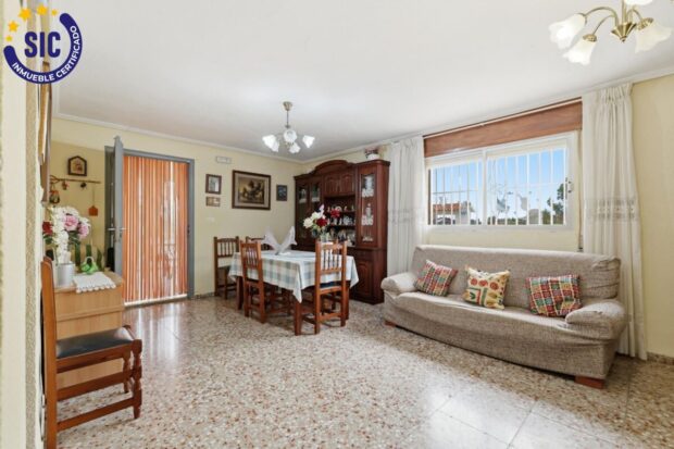 property image #4