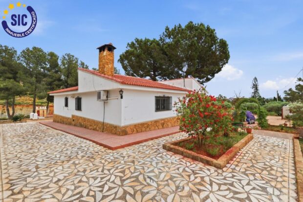 property image #0