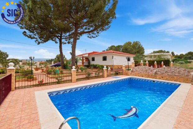 property image #1
