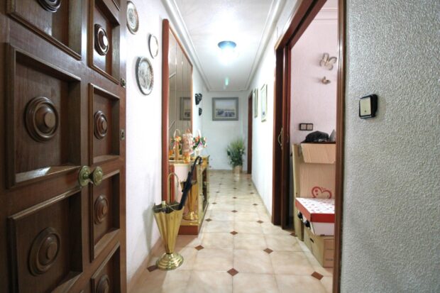 property image #0